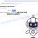 Captcha-sourcecenter.com