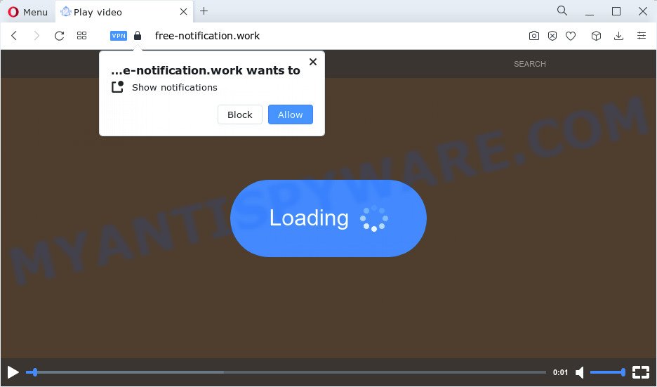 Free-notification.work