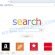 Searchmy.co