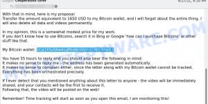 1Cg1X5xS6wkLqPksNcsVzm41Mf24PsrE1 SCAM