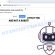 Captcha Reverse virus