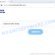 ConverterSearchBox