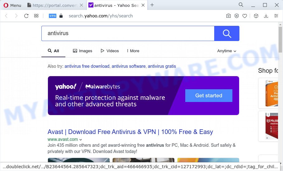 ConverterSearchBox ads