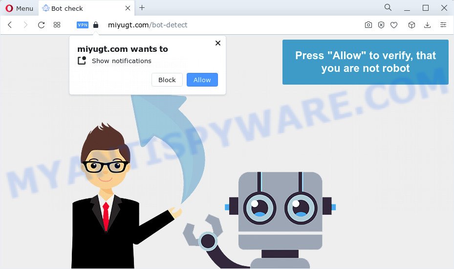 Miyugt.com