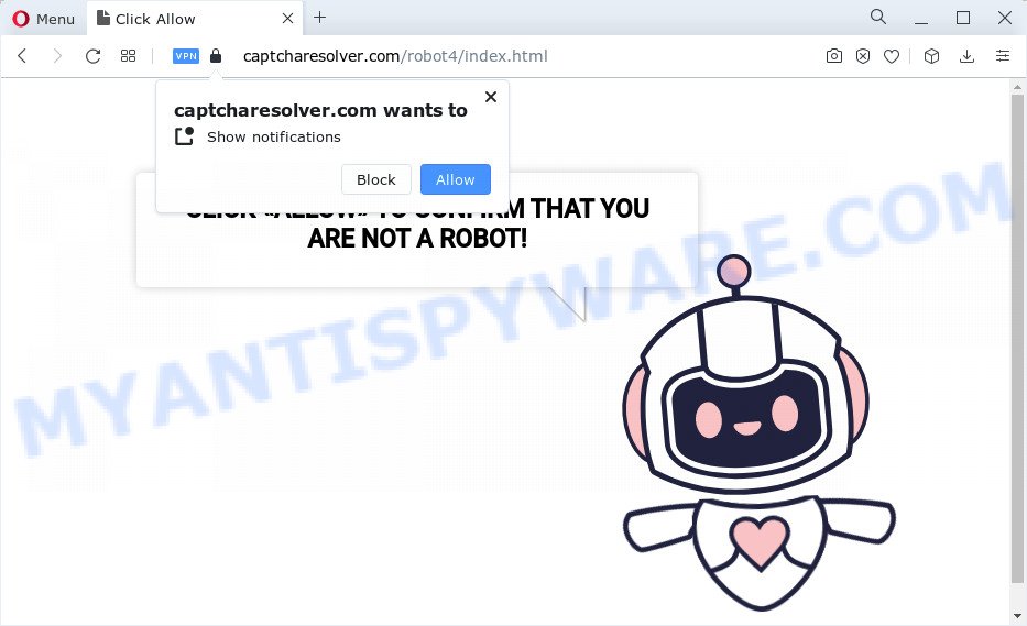 captcharesolver.com