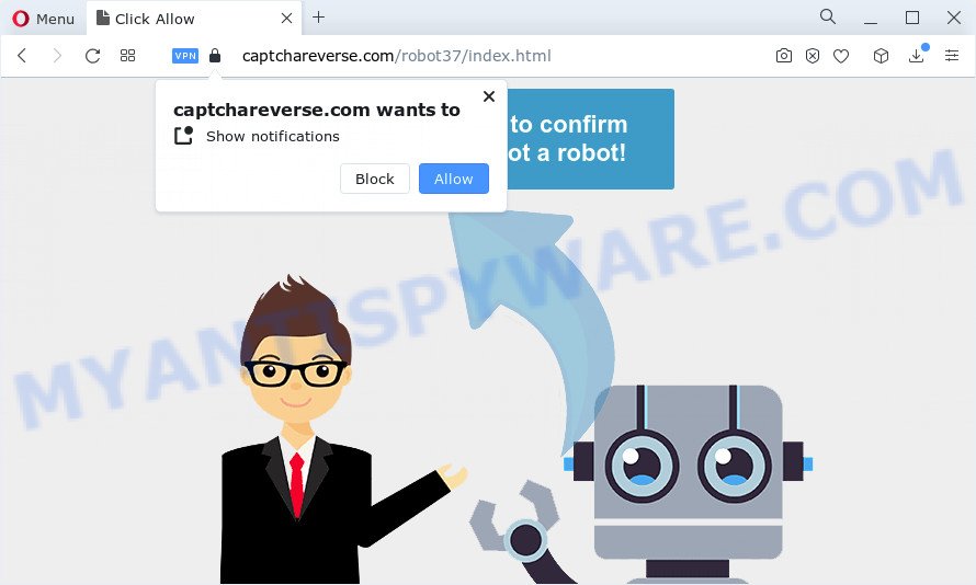 captchareverse.com