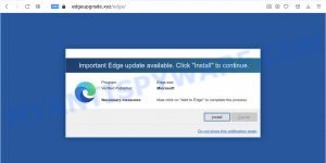 edgeupgrade.xyz