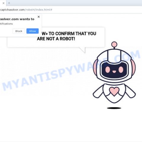 free virus scan and removal online no download free virus scan and removal online no download