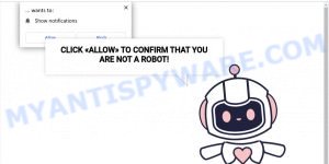 Captcharesolving-universe.com