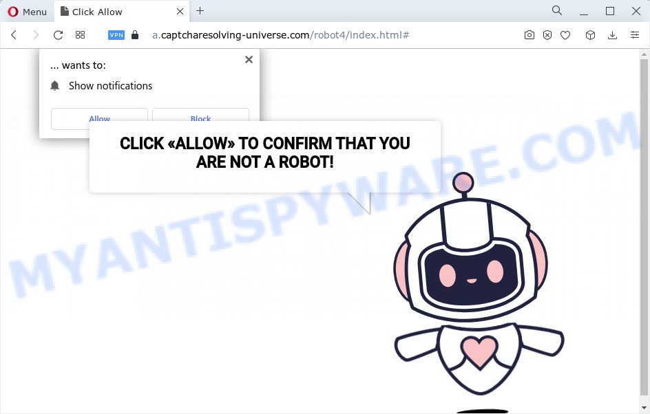 Captcharesolving-universe.com