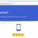 Getcaptcha21.com
