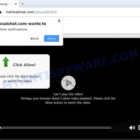 malware bytes mac disk image wont open malware bytes mac disk image wont open