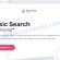 Music Search for Chrome