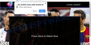 Watch-now.club