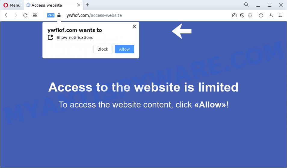 Ywfiof.com