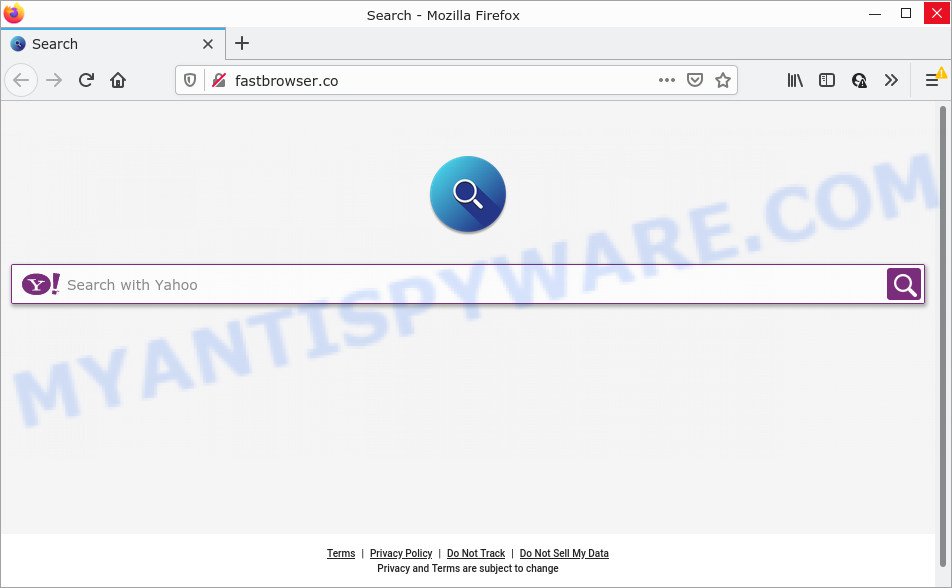 FastBrowser.co