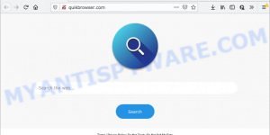 Quikbrowser.com