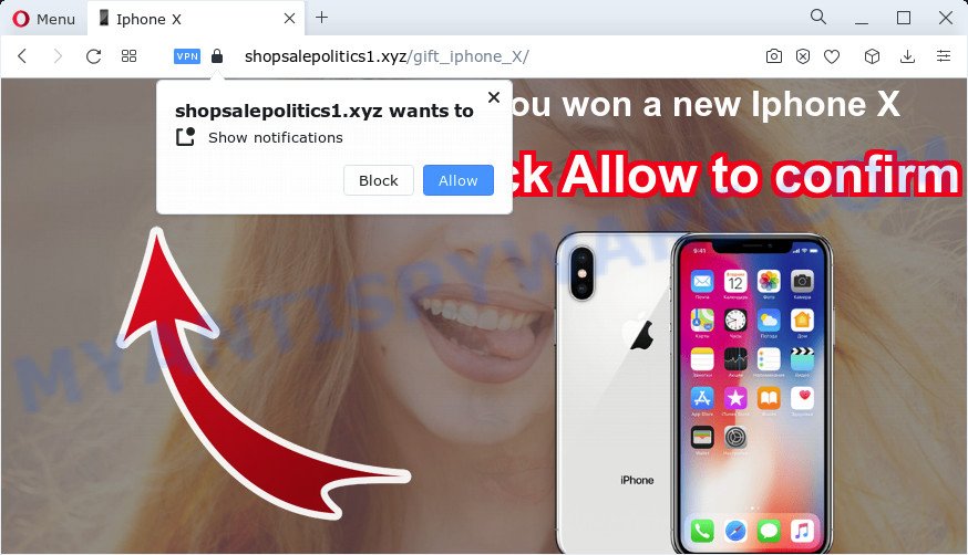 Shopsalepolitics1.xyz