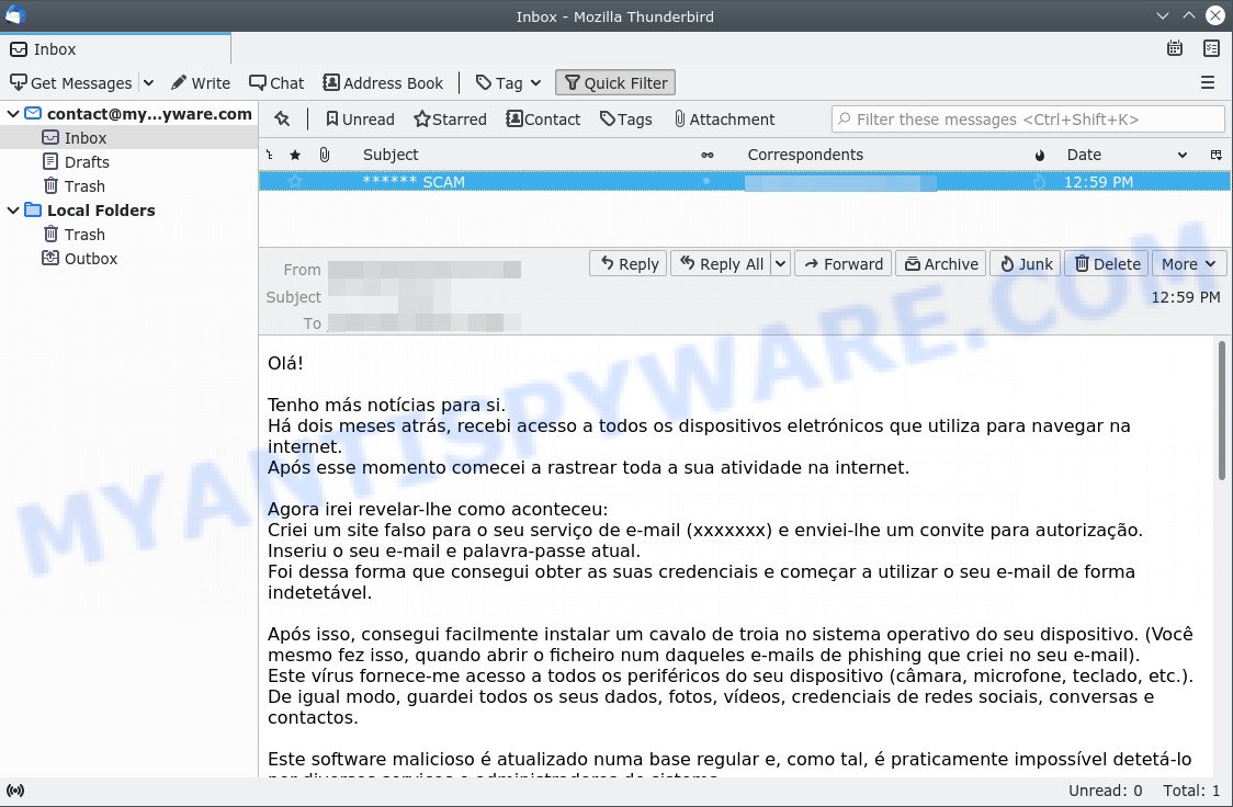 Yahoo Respostas chega ao fim hoje: confira algumas pérolas da plataforma -  04/05/2021 - UOL TILT