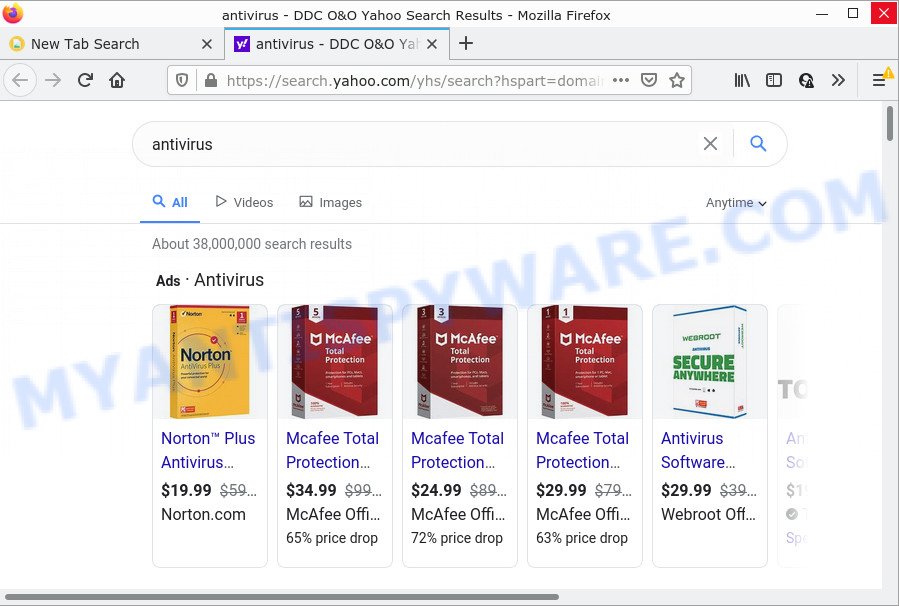 Download Converter Free ads