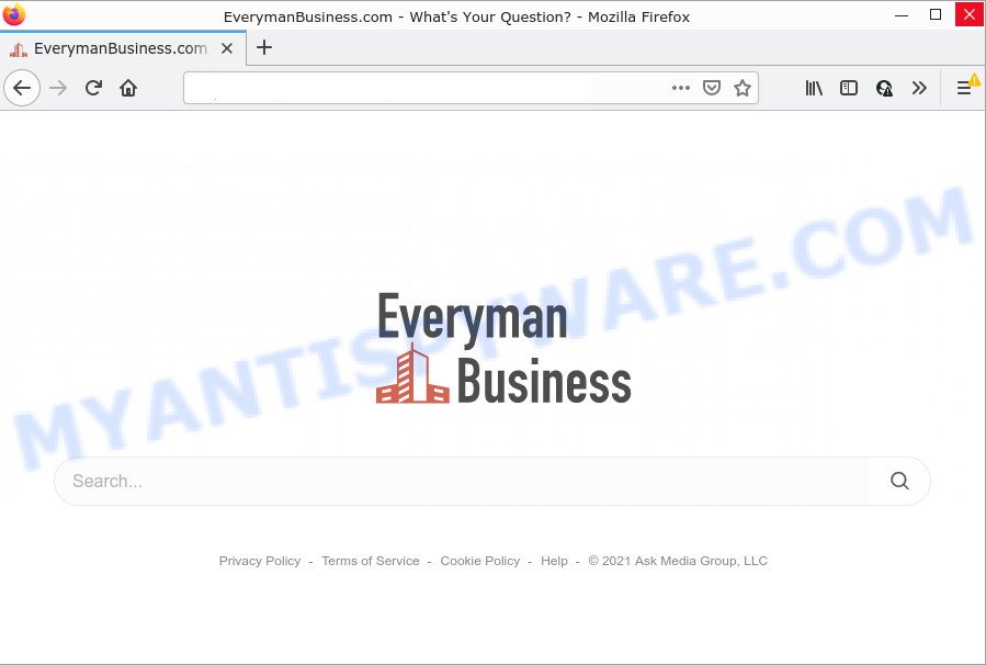 EveryManBusiness