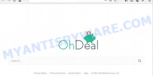 OhDeal