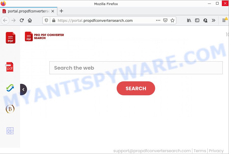 ProPDFConverterSearch