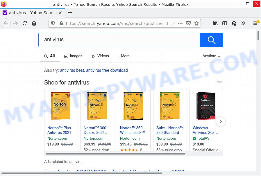 SearchConvertersBox ads