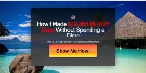 bestbenefitsnow.life