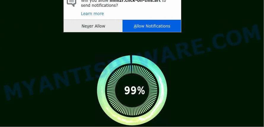 Check-this-message.one