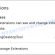 EngDesktopTool