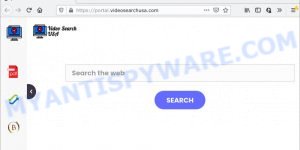 VideoSearchUSA
