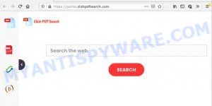 ClickPDFSearch