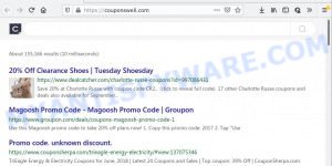 CouponsWell