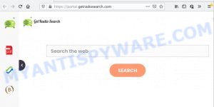 GetRadioSearch