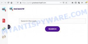 GreatSearchPDF