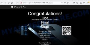 Luckywinner-web1.com