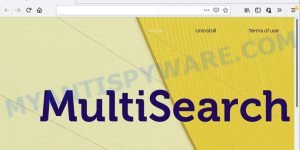Multisearch.live
