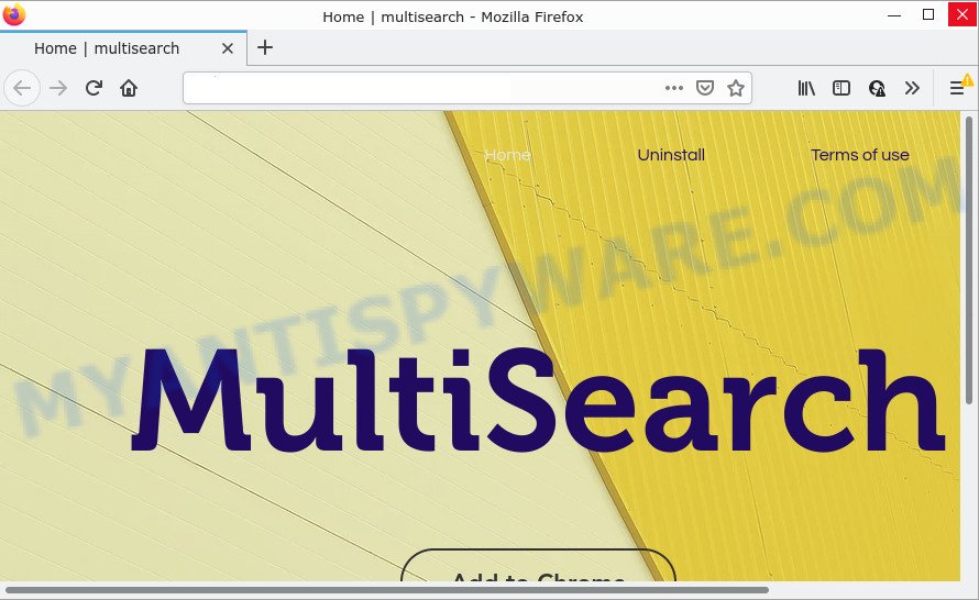 Multisearch.live