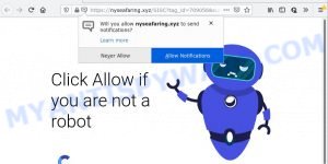 Nyseafaring.xyz