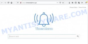 Timeralarm.xyz