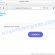 WebSearchStreams