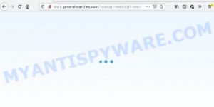 generalsearches.com