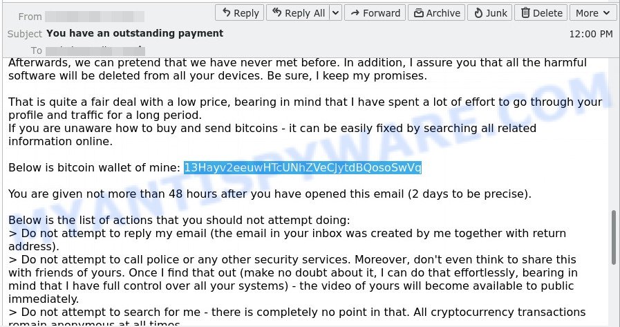 Litecoin wallet and got virus on ma crypto market index 10