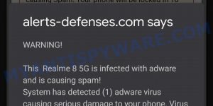 Alerts-defenses.com scam