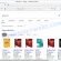 Better Chrome Search