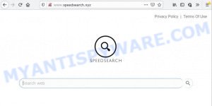 Speedsearch.xyz