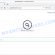 Speedsearch.xyz