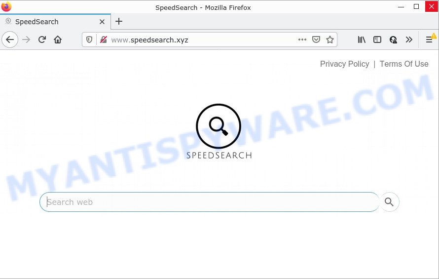 Speedsearch.xyz