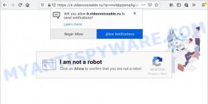 Videovoiceable.ru